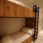 Apartman Theatro Tirana
