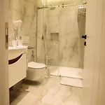 شقة Theatro *