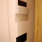 Theatro شقة تيرانا